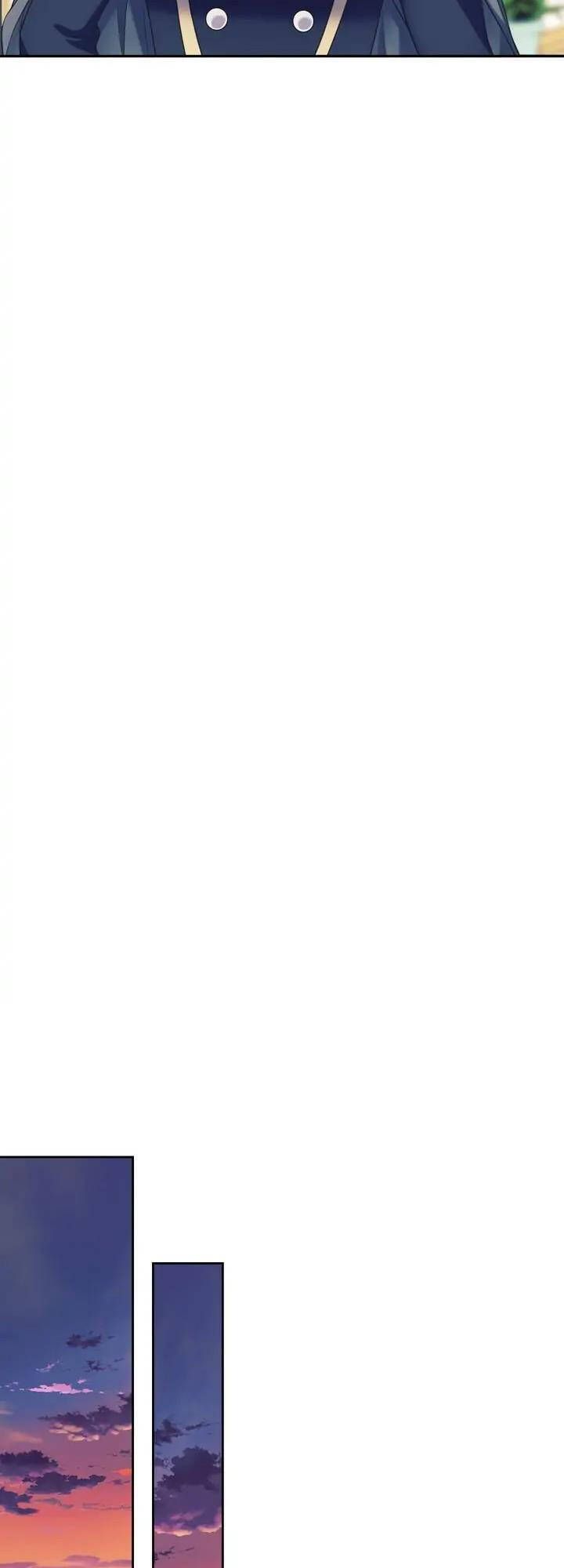 đọc truyện Tôi Trở Thành Hầu Gái Của Một Công Tước Chương 104 ảnh 41 tại Thiên Thai Truyện