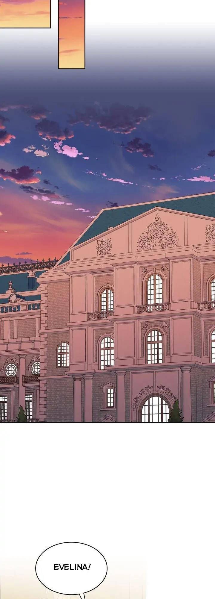 đọc truyện Tôi Trở Thành Hầu Gái Của Một Công Tước Chương 104 ảnh 42 tại Thiên Thai Truyện