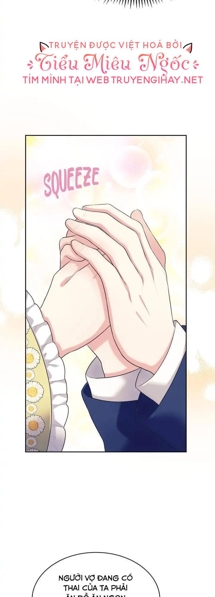 đọc truyện Tôi Trở Thành Hầu Gái Của Một Công Tước Chương 104 ảnh 47 tại Thiên Thai Truyện