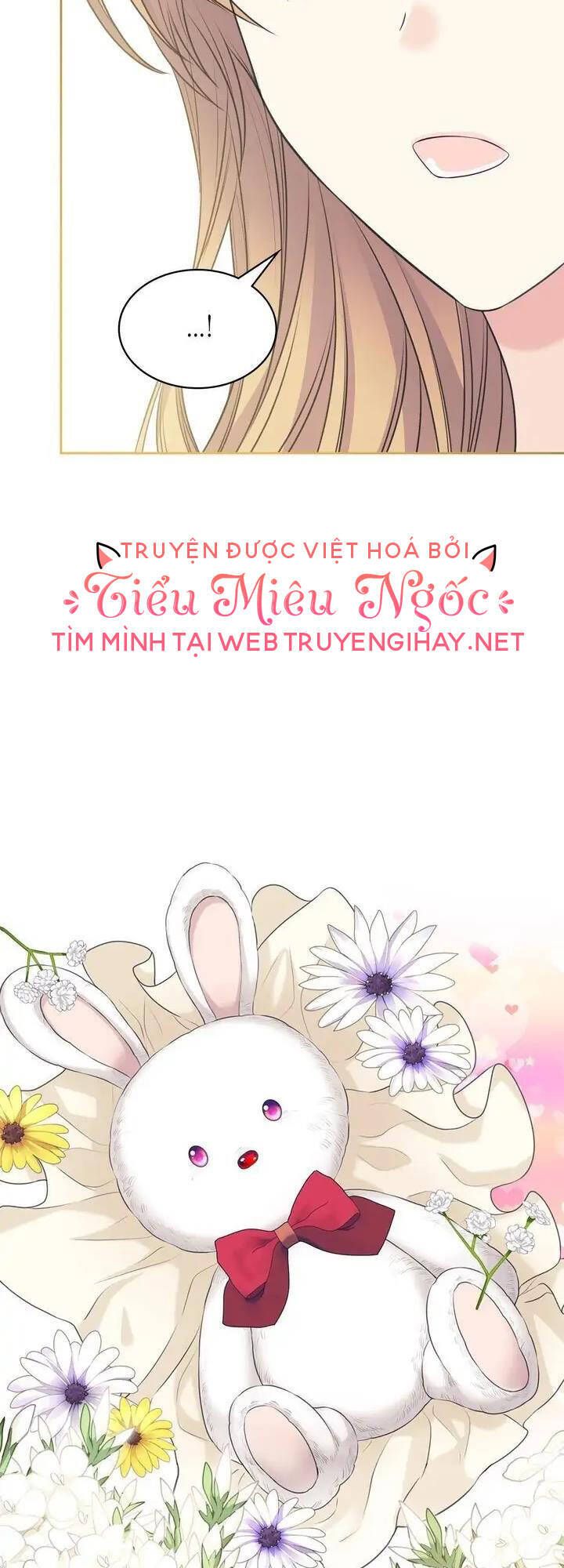 đọc truyện Tôi Trở Thành Hầu Gái Của Một Công Tước Chương 104 ảnh 55 tại Thiên Thai Truyện