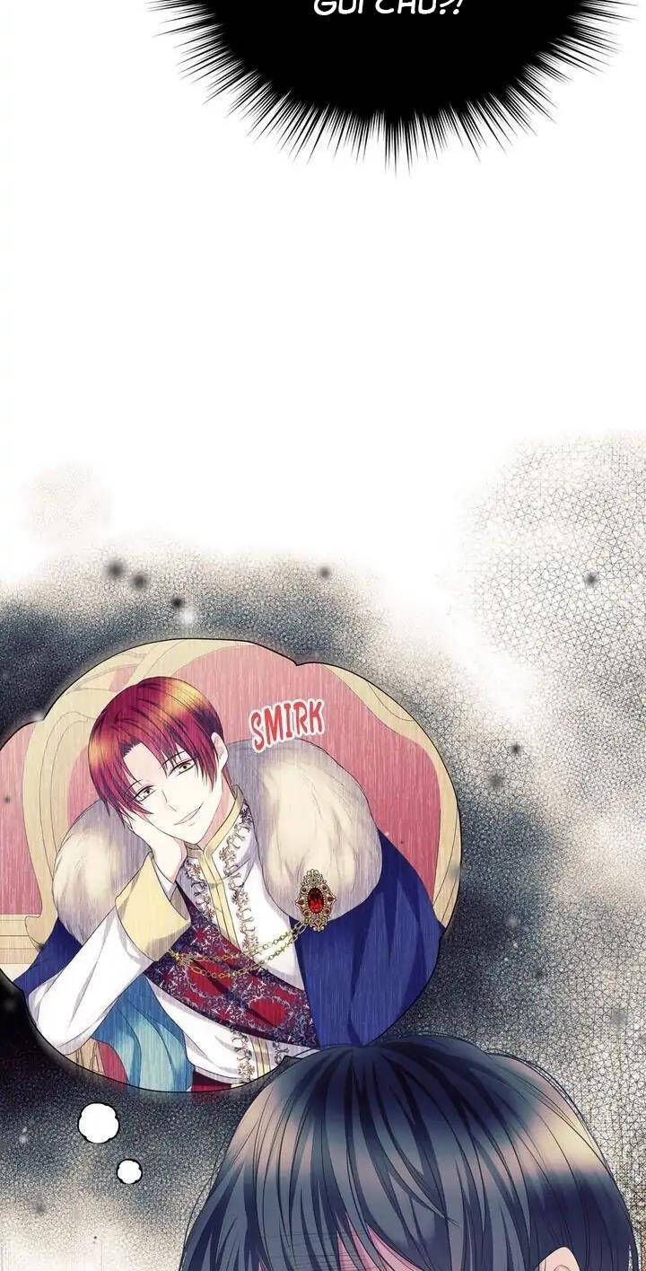 đọc truyện Tôi Trở Thành Hầu Gái Của Một Công Tước Chương 104 ảnh 61 tại Thiên Thai Truyện