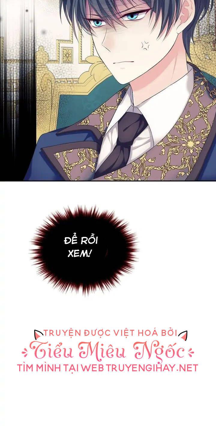 đọc truyện Tôi Trở Thành Hầu Gái Của Một Công Tước Chương 104 ảnh 62 tại Thiên Thai Truyện