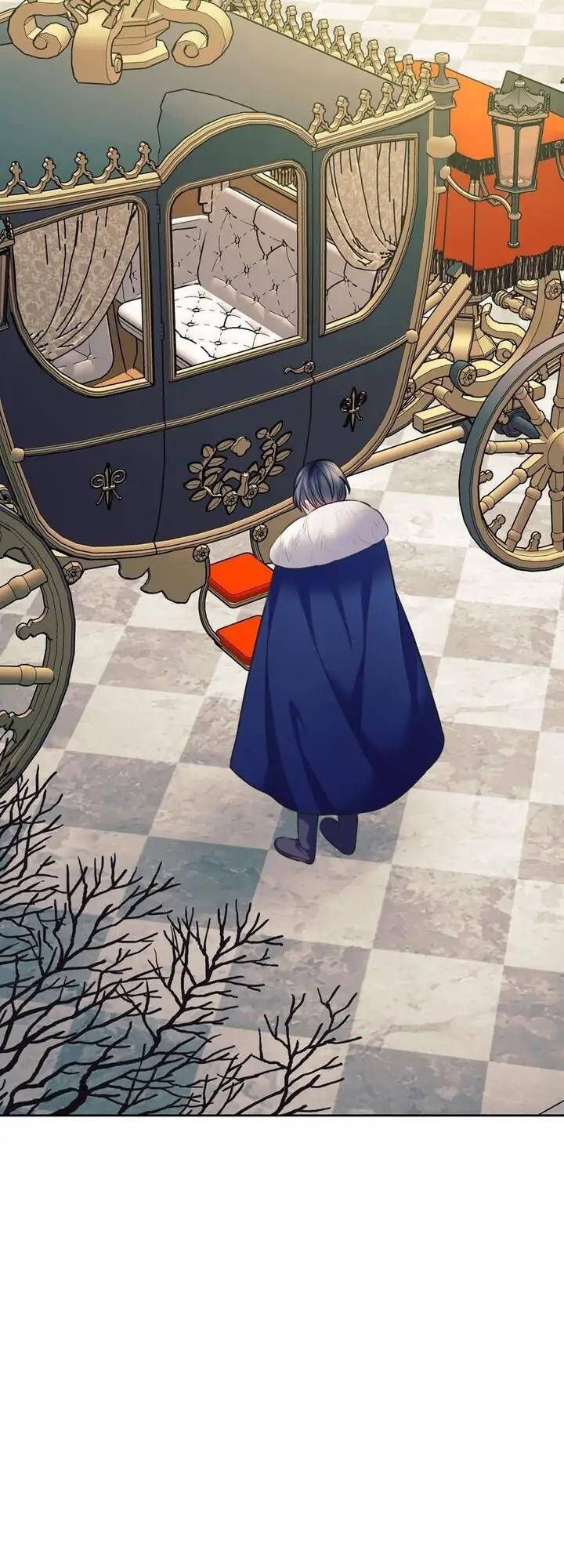 đọc truyện Tôi Trở Thành Hầu Gái Của Một Công Tước Chương 104 ảnh 10 tại Thiên Thai Truyện