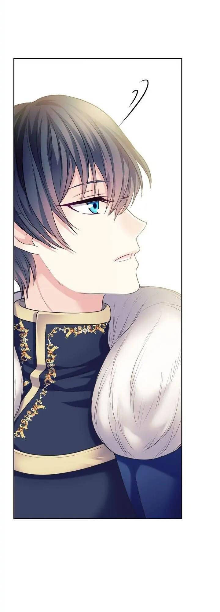 đọc truyện Tôi Trở Thành Hầu Gái Của Một Công Tước Chương 104 ảnh 11 tại Thiên Thai Truyện