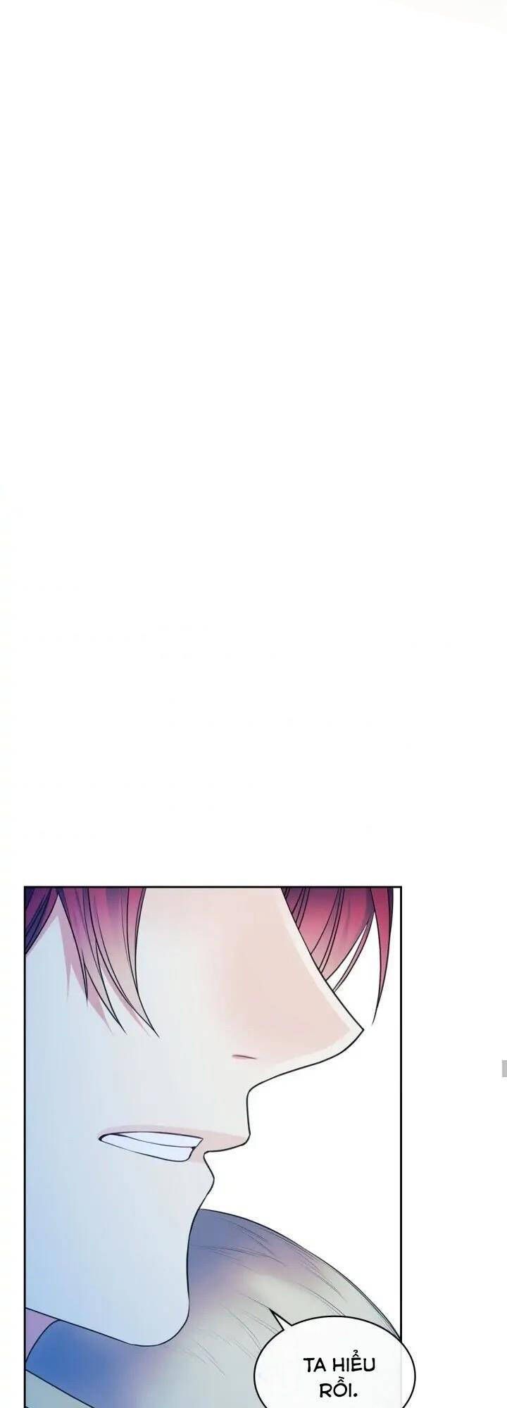 đọc truyện Tôi Trở Thành Hầu Gái Của Một Công Tước Chương 105 ảnh 15 tại Thiên Thai Truyện