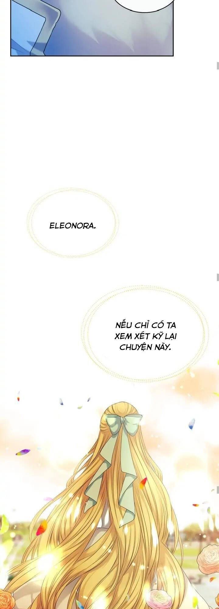 đọc truyện Tôi Trở Thành Hầu Gái Của Một Công Tước Chương 105 ảnh 16 tại Thiên Thai Truyện