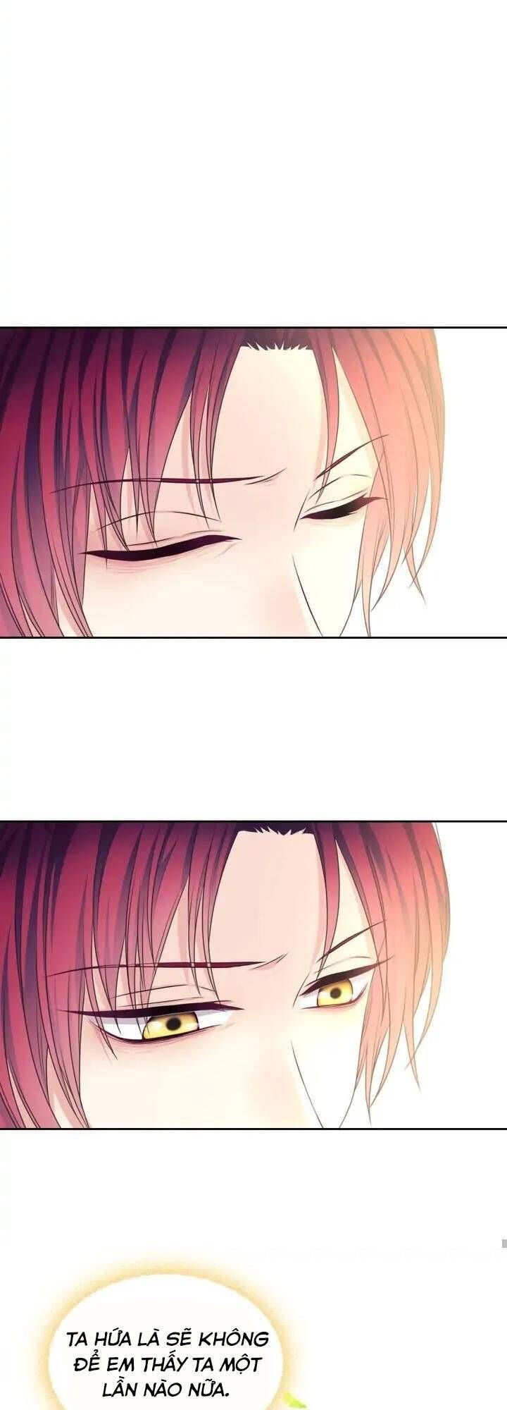 đọc truyện Tôi Trở Thành Hầu Gái Của Một Công Tước Chương 105 ảnh 18 tại Thiên Thai Truyện