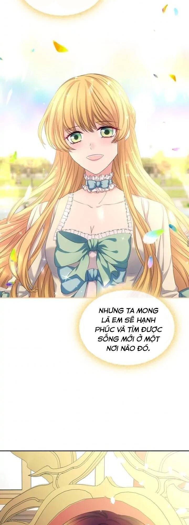 đọc truyện Tôi Trở Thành Hầu Gái Của Một Công Tước Chương 105 ảnh 19 tại Thiên Thai Truyện