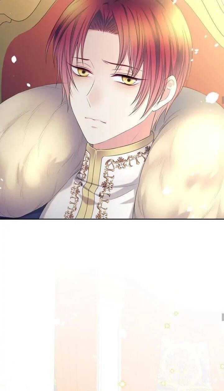 đọc truyện Tôi Trở Thành Hầu Gái Của Một Công Tước Chương 105 ảnh 20 tại Thiên Thai Truyện