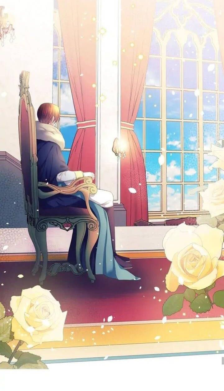 đọc truyện Tôi Trở Thành Hầu Gái Của Một Công Tước Chương 105 ảnh 21 tại Thiên Thai Truyện