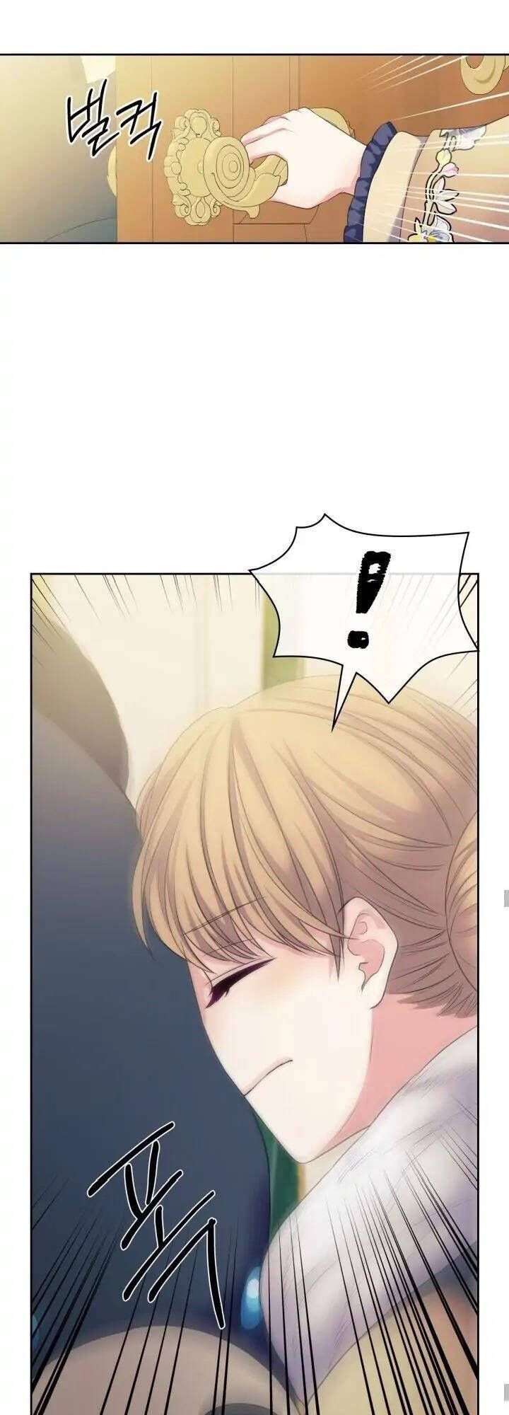 đọc truyện Tôi Trở Thành Hầu Gái Của Một Công Tước Chương 105 ảnh 26 tại Thiên Thai Truyện