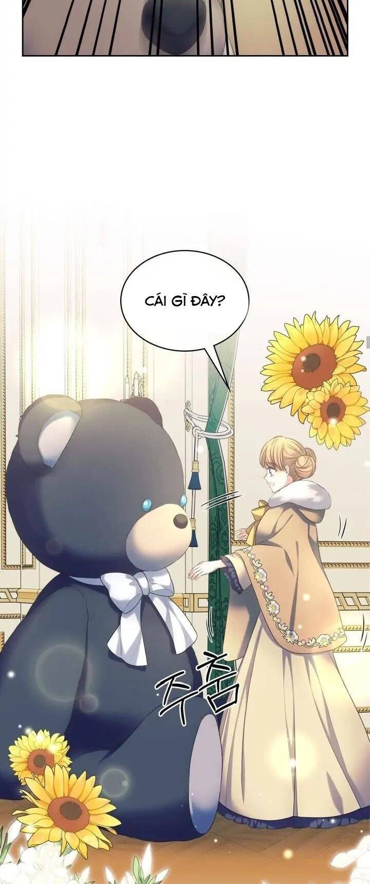 đọc truyện Tôi Trở Thành Hầu Gái Của Một Công Tước Chương 105 ảnh 27 tại Thiên Thai Truyện