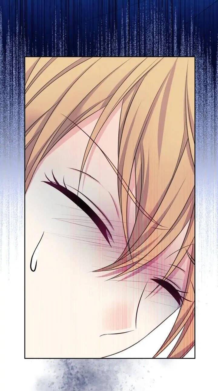 đọc truyện Tôi Trở Thành Hầu Gái Của Một Công Tước Chương 105 ảnh 41 tại Thiên Thai Truyện