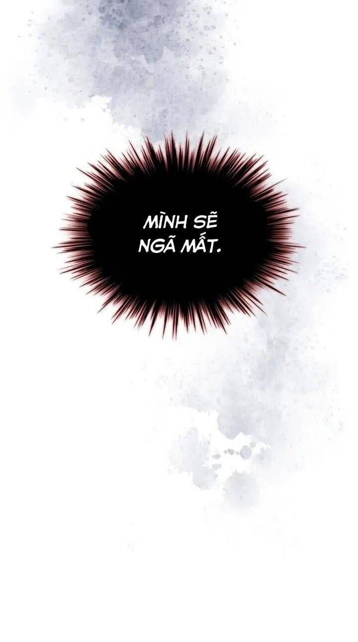 đọc truyện Tôi Trở Thành Hầu Gái Của Một Công Tước Chương 105 ảnh 42 tại Thiên Thai Truyện