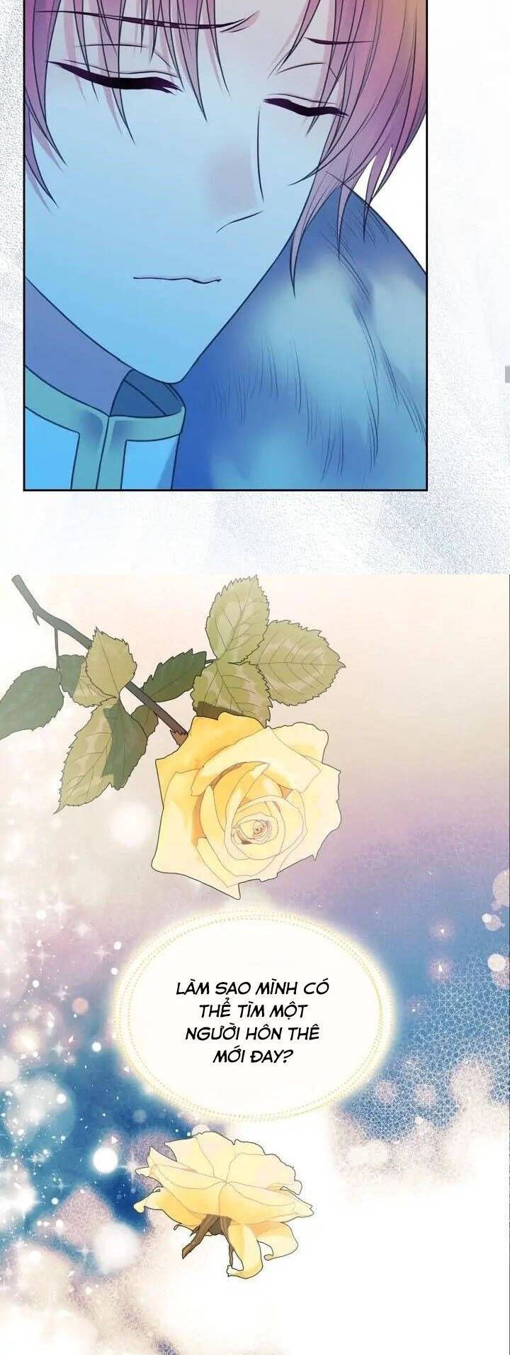 đọc truyện Tôi Trở Thành Hầu Gái Của Một Công Tước Chương 105 ảnh 8 tại Thiên Thai Truyện