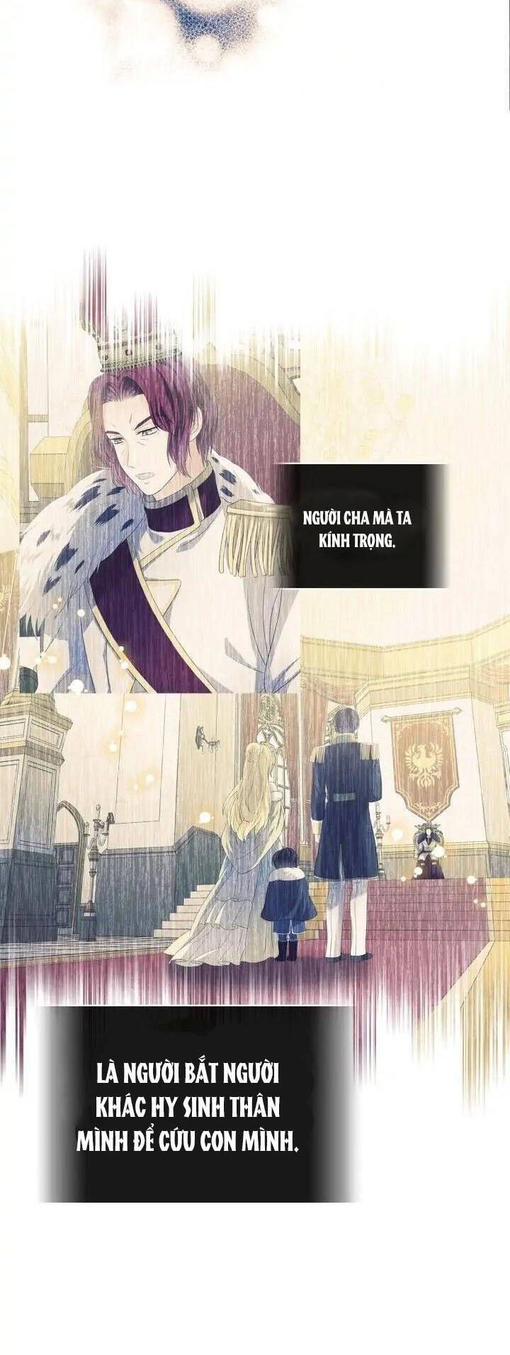 đọc truyện Tôi Trở Thành Hầu Gái Của Một Công Tước Chương 105 ảnh 9 tại Thiên Thai Truyện