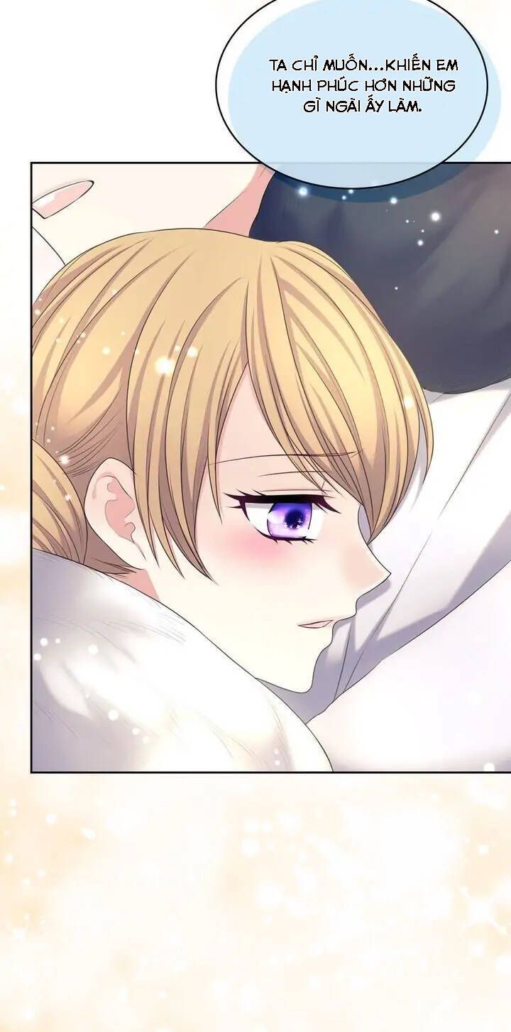 đọc truyện Tôi Trở Thành Hầu Gái Của Một Công Tước Chương 106 ảnh 12 tại Thiên Thai Truyện