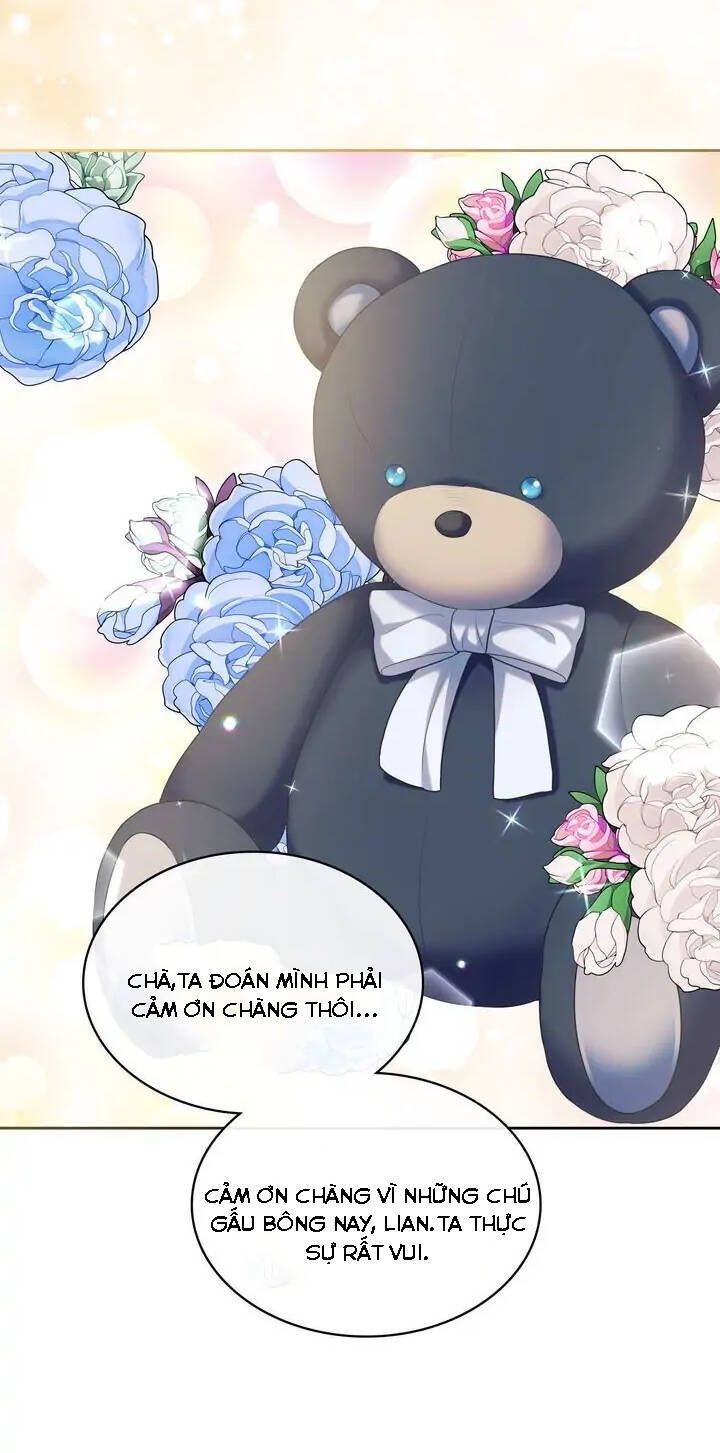 đọc truyện Tôi Trở Thành Hầu Gái Của Một Công Tước Chương 106 ảnh 13 tại Thiên Thai Truyện