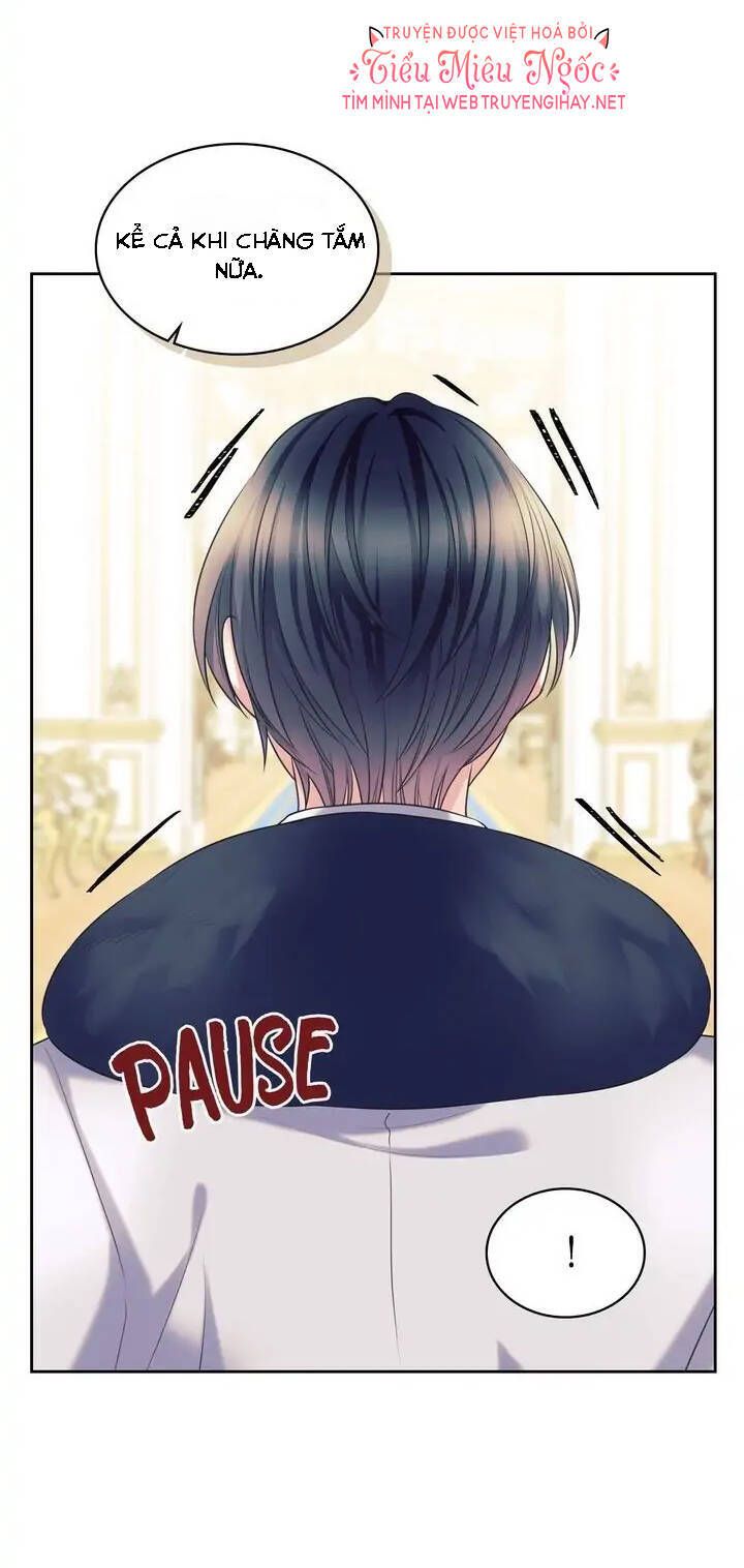 đọc truyện Tôi Trở Thành Hầu Gái Của Một Công Tước Chương 106 ảnh 17 tại Thiên Thai Truyện