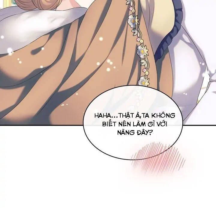 đọc truyện Tôi Trở Thành Hầu Gái Của Một Công Tước Chương 106 ảnh 20 tại Thiên Thai Truyện