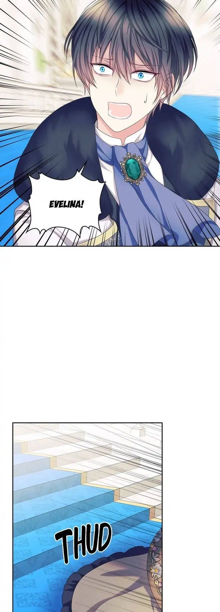 đọc truyện Tôi Trở Thành Hầu Gái Của Một Công Tước Chương 106 ảnh 4 tại Thiên Thai Truyện