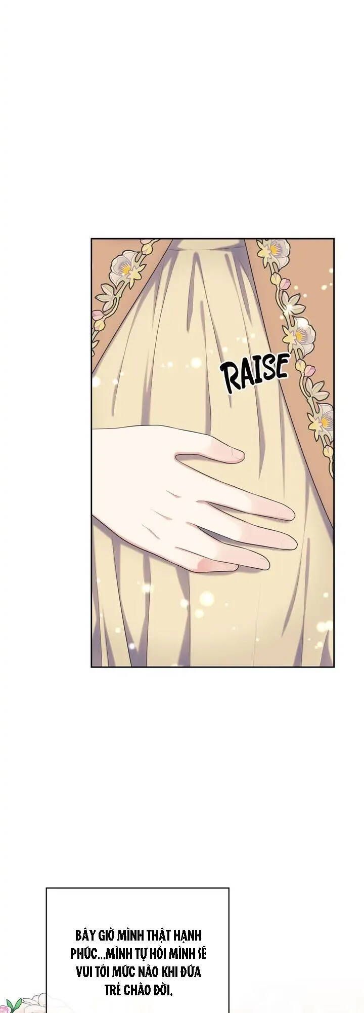 đọc truyện Tôi Trở Thành Hầu Gái Của Một Công Tước Chương 106 ảnh 22 tại Thiên Thai Truyện