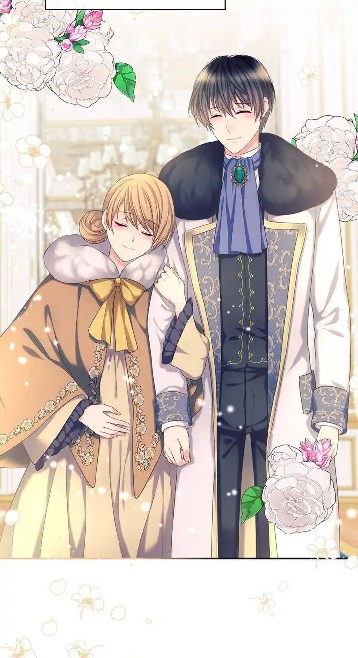 đọc truyện Tôi Trở Thành Hầu Gái Của Một Công Tước Chương 106 ảnh 23 tại Thiên Thai Truyện