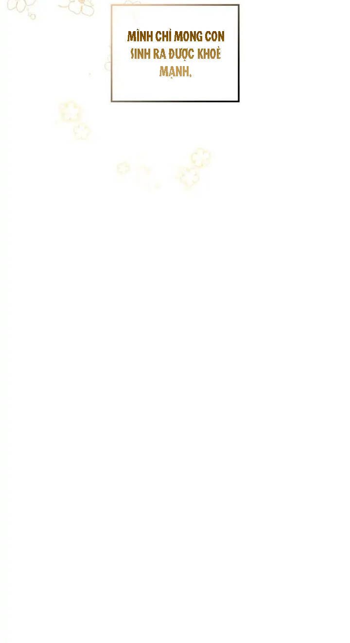 đọc truyện Tôi Trở Thành Hầu Gái Của Một Công Tước Chương 106 ảnh 24 tại Thiên Thai Truyện