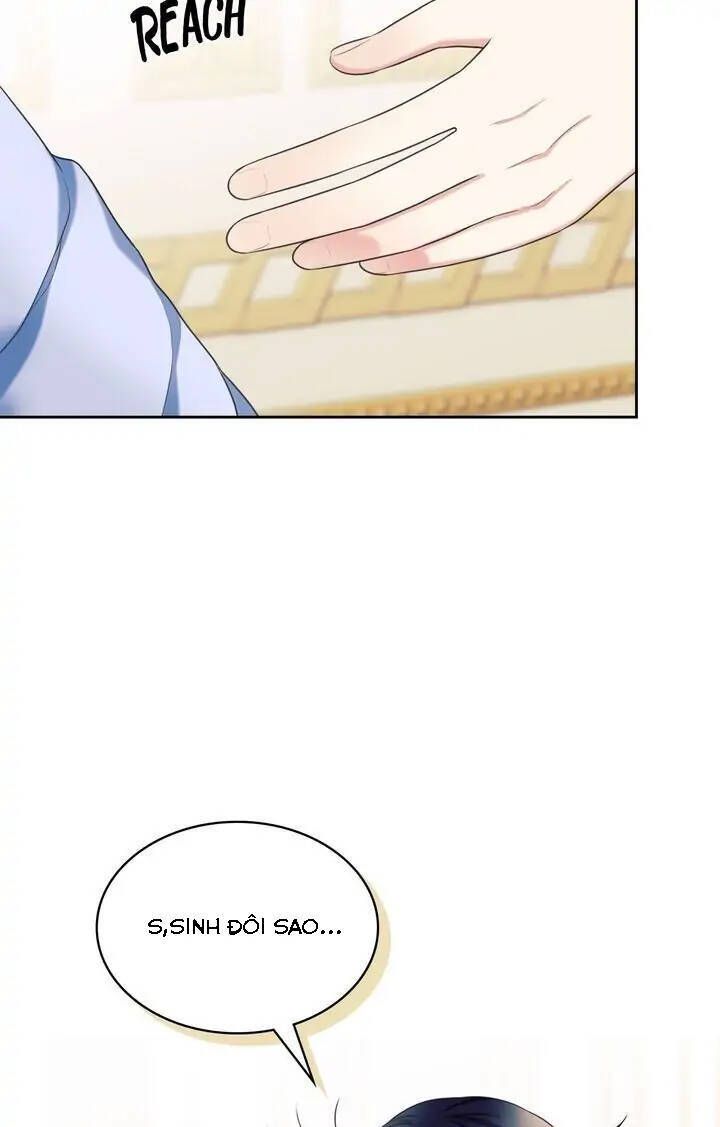 đọc truyện Tôi Trở Thành Hầu Gái Của Một Công Tước Chương 106 ảnh 27 tại Thiên Thai Truyện