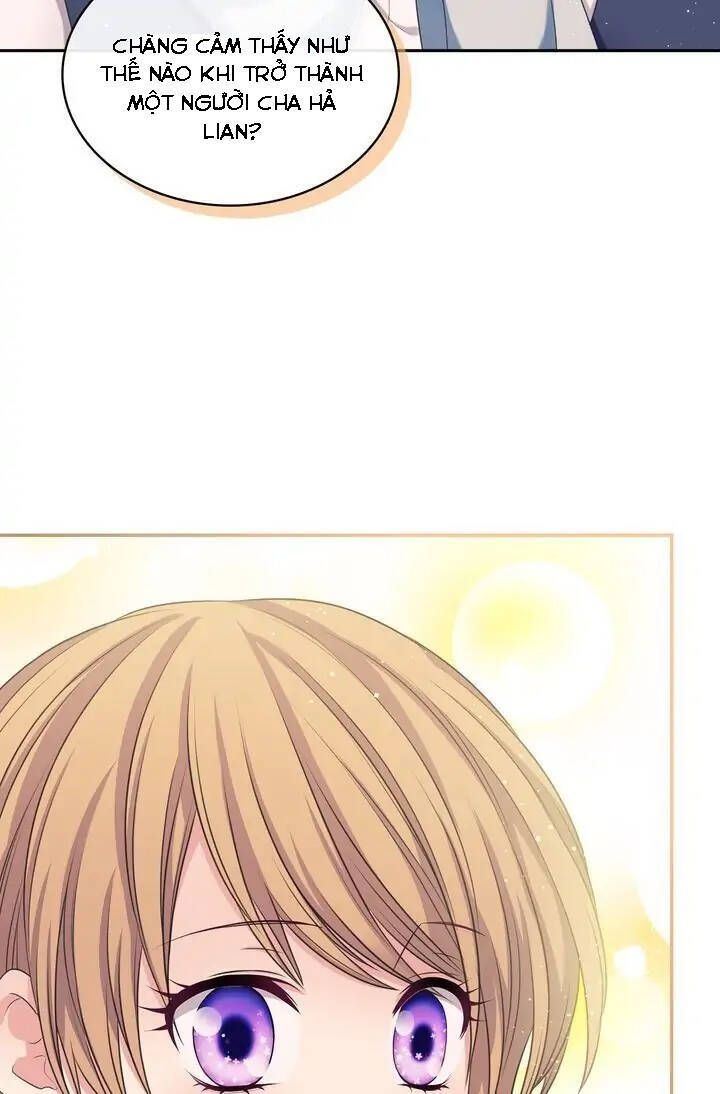 đọc truyện Tôi Trở Thành Hầu Gái Của Một Công Tước Chương 106 ảnh 32 tại Thiên Thai Truyện