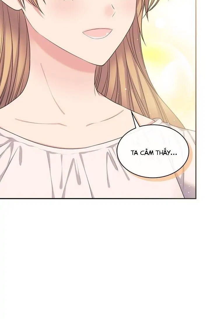 đọc truyện Tôi Trở Thành Hầu Gái Của Một Công Tước Chương 106 ảnh 33 tại Thiên Thai Truyện