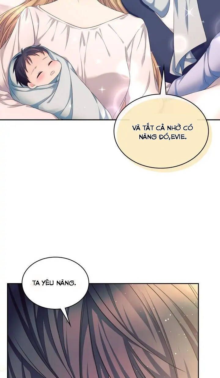 đọc truyện Tôi Trở Thành Hầu Gái Của Một Công Tước Chương 106 ảnh 36 tại Thiên Thai Truyện