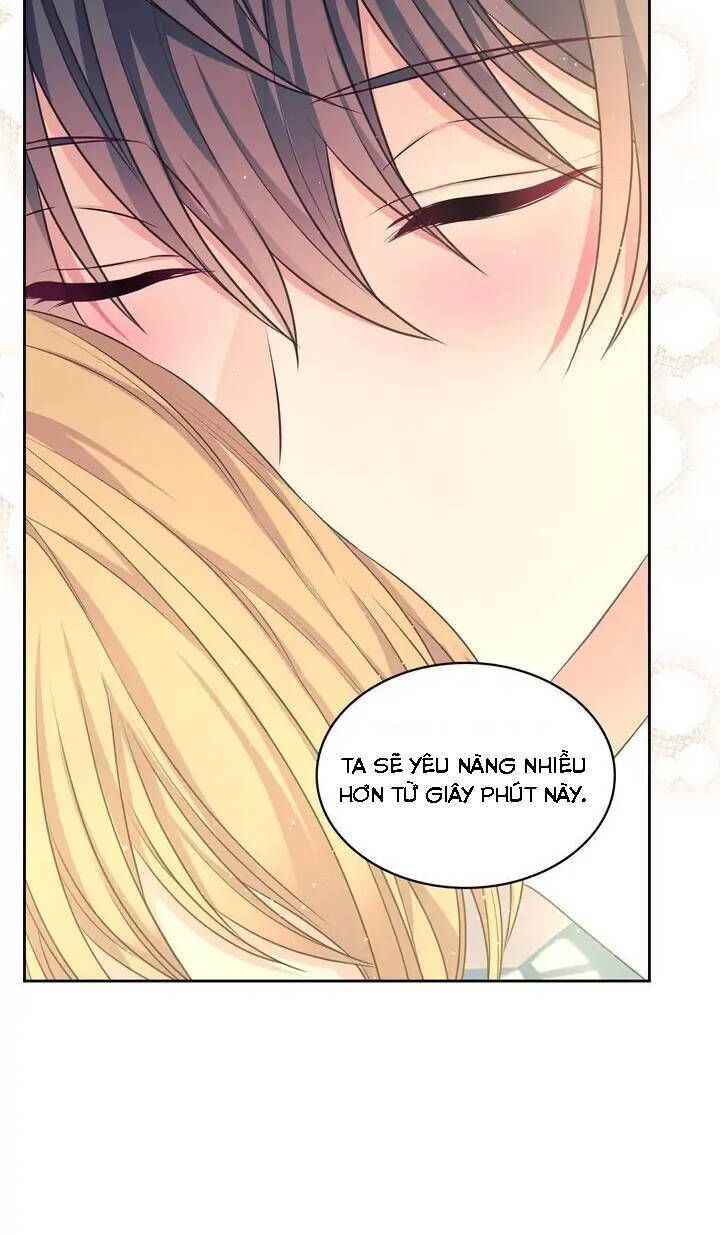 đọc truyện Tôi Trở Thành Hầu Gái Của Một Công Tước Chương 106 ảnh 37 tại Thiên Thai Truyện