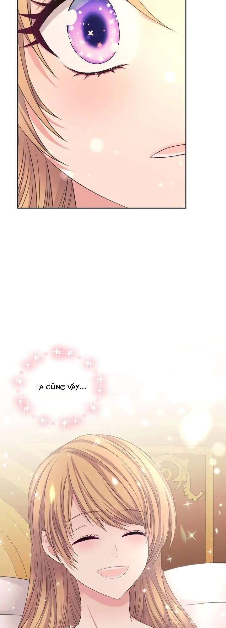 đọc truyện Tôi Trở Thành Hầu Gái Của Một Công Tước Chương 106 ảnh 39 tại Thiên Thai Truyện