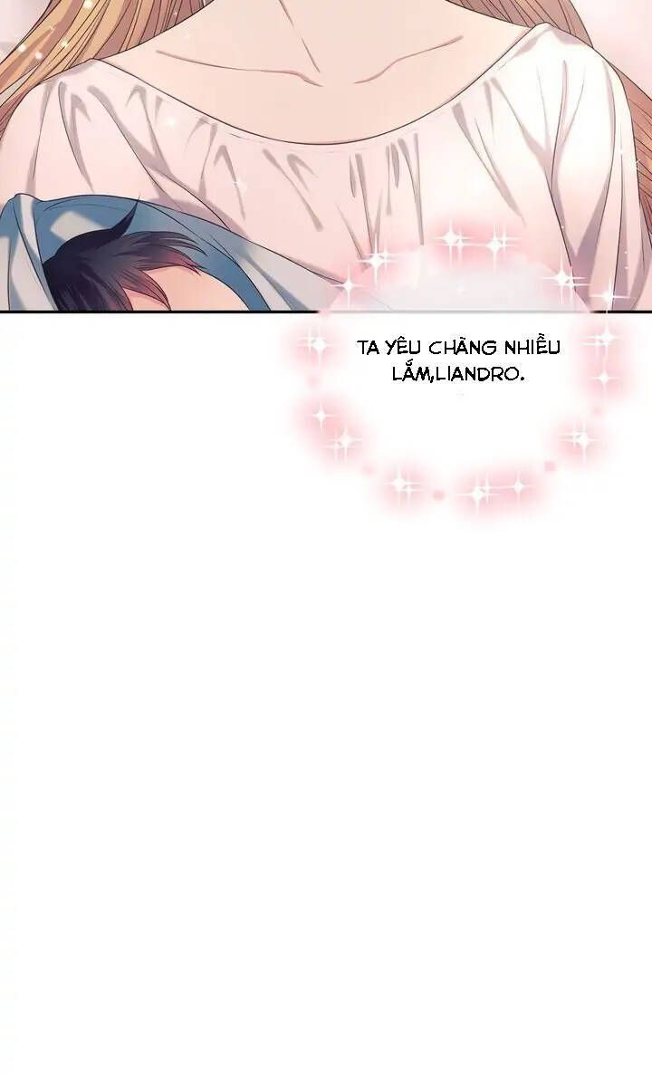 đọc truyện Tôi Trở Thành Hầu Gái Của Một Công Tước Chương 106 ảnh 40 tại Thiên Thai Truyện