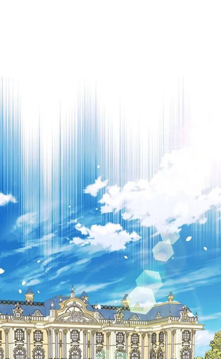 đọc truyện Tôi Trở Thành Hầu Gái Của Một Công Tước Chương 106 ảnh 41 tại Thiên Thai Truyện