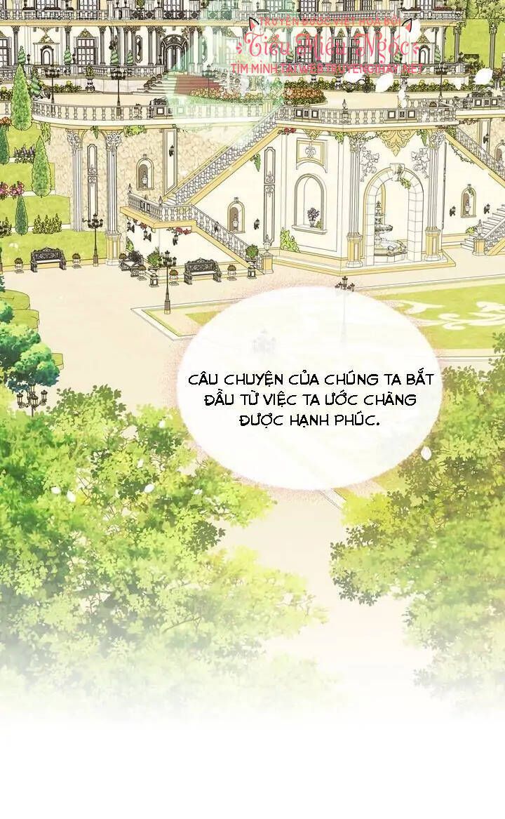 đọc truyện Tôi Trở Thành Hầu Gái Của Một Công Tước Chương 106 ảnh 42 tại Thiên Thai Truyện