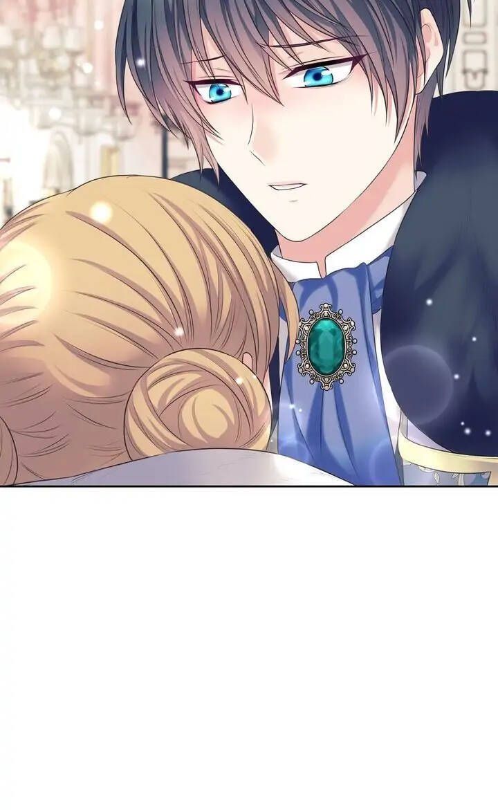 đọc truyện Tôi Trở Thành Hầu Gái Của Một Công Tước Chương 106 ảnh 8 tại Thiên Thai Truyện