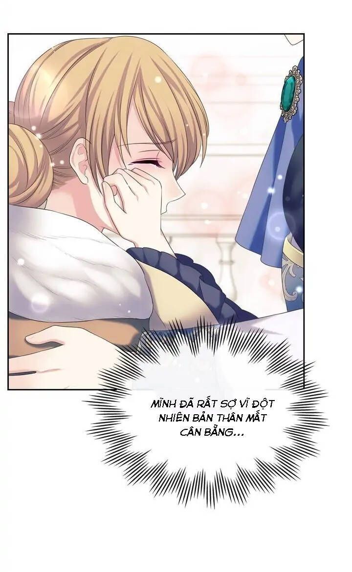 đọc truyện Tôi Trở Thành Hầu Gái Của Một Công Tước Chương 106 ảnh 9 tại Thiên Thai Truyện