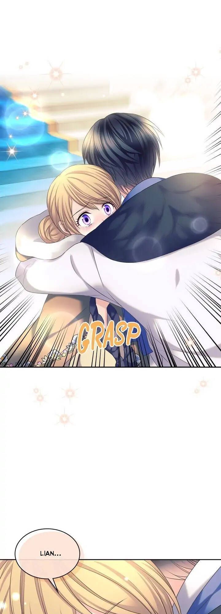 đọc truyện Tôi Trở Thành Hầu Gái Của Một Công Tước Chương 106 ảnh 10 tại Thiên Thai Truyện