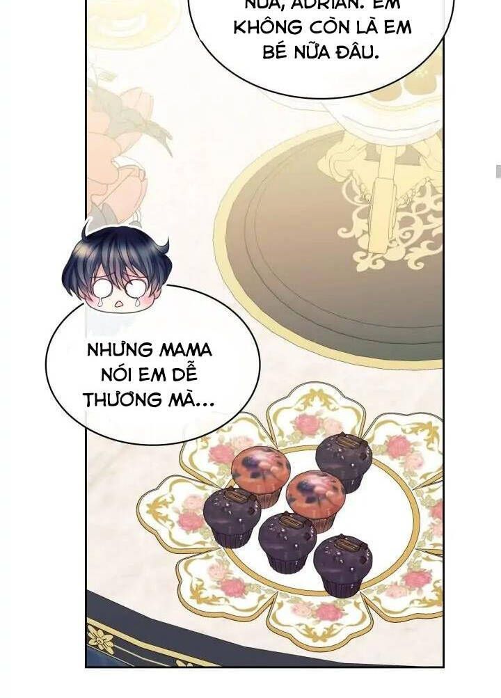 đọc truyện Tôi Trở Thành Hầu Gái Của Một Công Tước Chương 107 ảnh 20 tại Thiên Thai Truyện