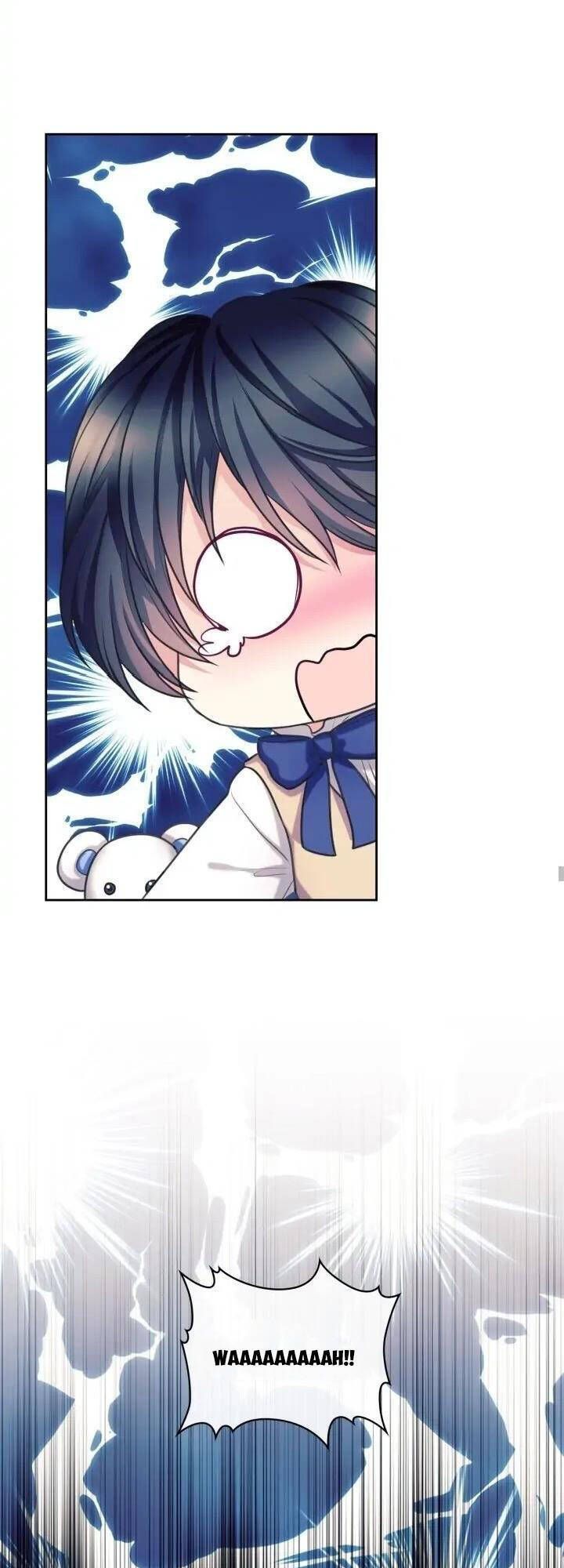 đọc truyện Tôi Trở Thành Hầu Gái Của Một Công Tước Chương 107 ảnh 23 tại Thiên Thai Truyện