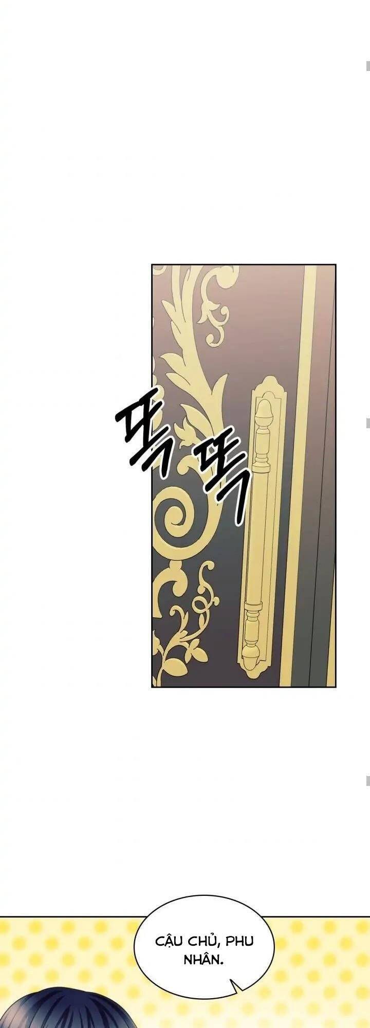 đọc truyện Tôi Trở Thành Hầu Gái Của Một Công Tước Chương 107 ảnh 39 tại Thiên Thai Truyện