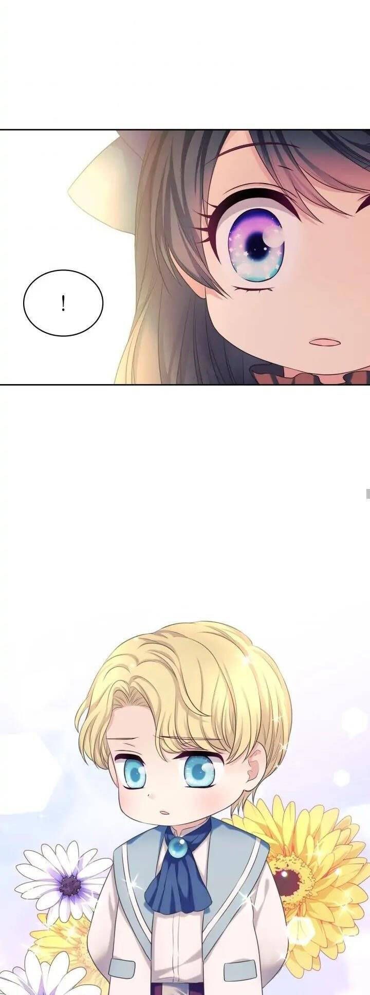 đọc truyện Tôi Trở Thành Hầu Gái Của Một Công Tước Chương 107 ảnh 44 tại Thiên Thai Truyện