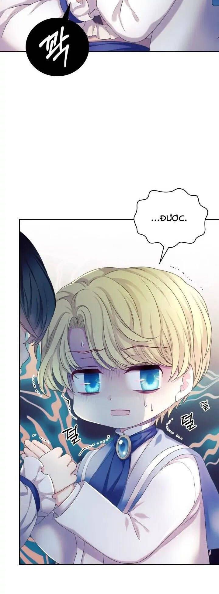 đọc truyện Tôi Trở Thành Hầu Gái Của Một Công Tước Chương 107 ảnh 51 tại Thiên Thai Truyện