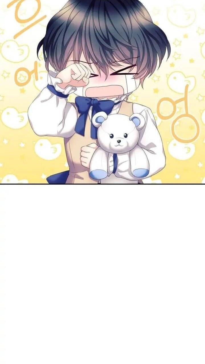 đọc truyện Tôi Trở Thành Hầu Gái Của Một Công Tước Chương 107 ảnh 55 tại Thiên Thai Truyện