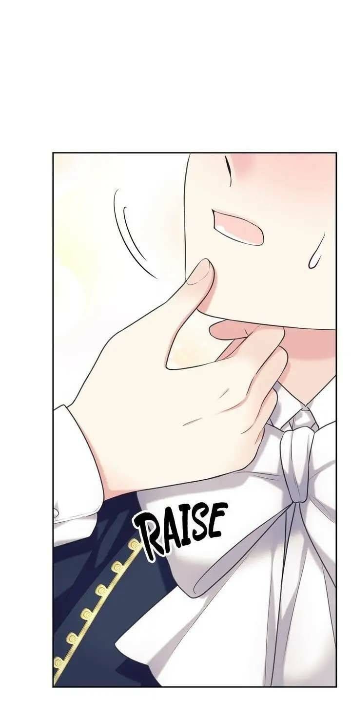 đọc truyện Tôi Trở Thành Hầu Gái Của Một Công Tước Chương 108 ảnh 21 tại Thiên Thai Truyện