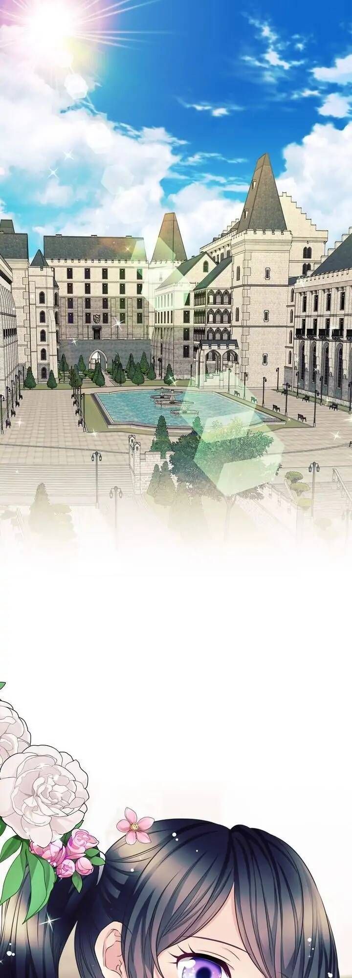 đọc truyện Tôi Trở Thành Hầu Gái Của Một Công Tước Chương 108 ảnh 4 tại Thiên Thai Truyện