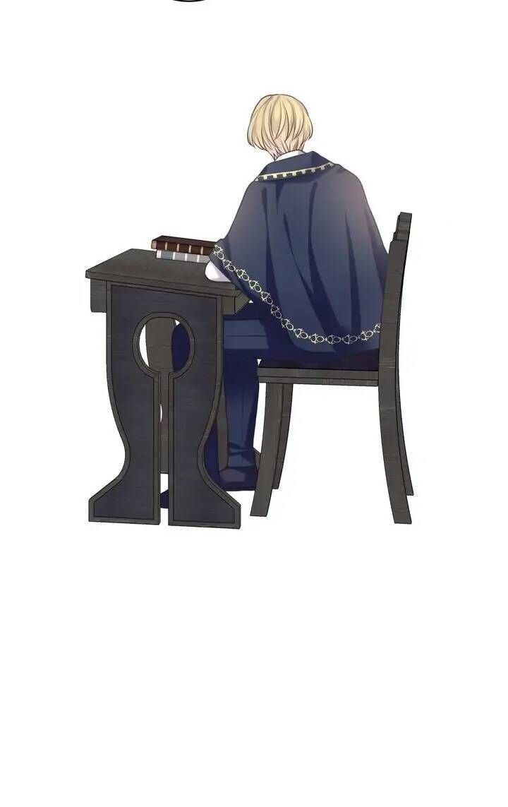 đọc truyện Tôi Trở Thành Hầu Gái Của Một Công Tước Chương 108 ảnh 25 tại Thiên Thai Truyện