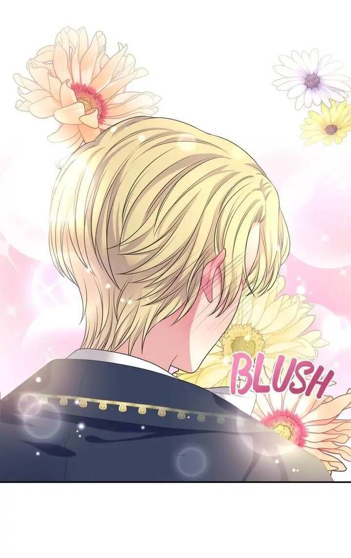 đọc truyện Tôi Trở Thành Hầu Gái Của Một Công Tước Chương 108 ảnh 26 tại Thiên Thai Truyện